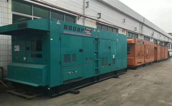 北关上海建工一建大波纹箱定制案例