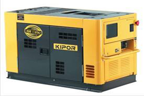 北关发电机出租 北关发电机出租