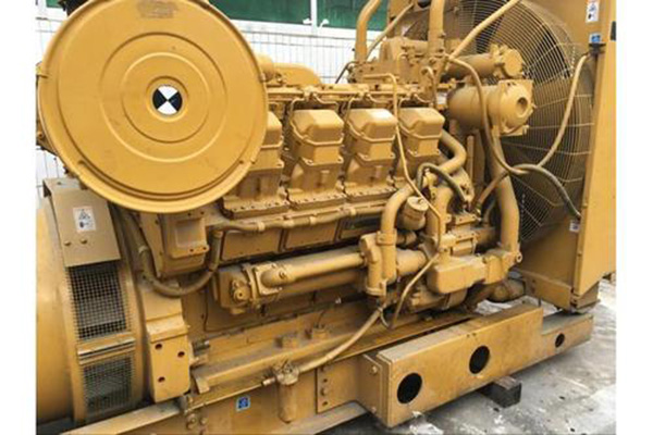 北关发电机出租 北关发电机出租